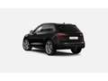 Audi SQ5 TDI sport ed. AHK B&O ACC HUD Pano Matrix Schwarz - thumbnail 4