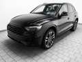 Audi SQ5 TDI sport ed. AHK B&O ACC HUD Pano Matrix Czarny - thumbnail 2