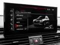 Audi SQ5 TDI sport ed. AHK B&O ACC HUD Pano Matrix Czarny - thumbnail 15
