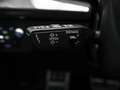 Audi SQ5 TDI sport ed. AHK B&O ACC HUD Pano Matrix Czarny - thumbnail 12