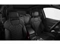 Audi SQ5 TDI sport ed. AHK B&O ACC HUD Pano Matrix Schwarz - thumbnail 5