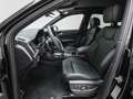 Audi SQ5 TDI sport ed. AHK B&O ACC HUD Pano Matrix Czarny - thumbnail 7