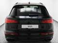 Audi SQ5 TDI sport ed. AHK B&O ACC HUD Pano Matrix Schwarz - thumbnail 5