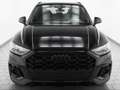 Audi SQ5 TDI sport ed. AHK B&O ACC HUD Pano Matrix Czarny - thumbnail 3