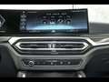 BMW i4 eDrive40MsportDassHifiHud Blau - thumbnail 11
