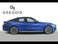BMW i4 eDrive40MsportDassHifiHud Azul - thumbnail 3