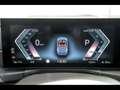 BMW i4 eDrive40MsportDassHifiHud Blau - thumbnail 9