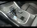 BMW i4 eDrive40MsportDassHifiHud Blau - thumbnail 10