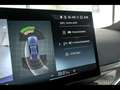 BMW i4 eDrive40MsportDassHifiHud Azul - thumbnail 14