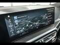 BMW i4 eDrive40MsportDassHifiHud Blau - thumbnail 12