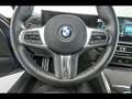 BMW i4 eDrive40MsportDassHifiHud Blau - thumbnail 8