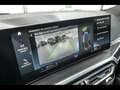 BMW i4 eDrive40MsportDassHifiHud Azul - thumbnail 13