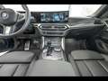 BMW i4 eDrive40MsportDassHifiHud Blau - thumbnail 6