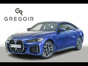 eDrive40MsportDassHifiHud