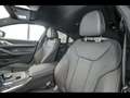 BMW i4 eDrive40MsportDassHifiHud Blau - thumbnail 16