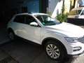 Volkswagen T-Roc 1.6TDI Advance Blanco - thumbnail 24