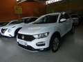 Volkswagen T-Roc 1.6TDI Advance Blanco - thumbnail 3