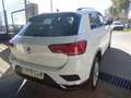 Volkswagen T-Roc 1.6TDI Advance Blanco - thumbnail 30