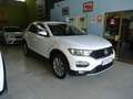 Volkswagen T-Roc 1.6TDI Advance Blanco - thumbnail 1