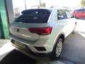 Volkswagen T-Roc 1.6TDI Advance Blanco - thumbnail 26