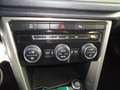 Volkswagen T-Roc 1.6TDI Advance Blanco - thumbnail 18