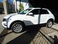 Volkswagen T-Roc 1.6TDI Advance Blanco - thumbnail 6