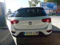 Volkswagen T-Roc 1.6TDI Advance Blanco - thumbnail 29