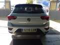 Volkswagen T-Roc 1.6TDI Advance Blanco - thumbnail 25