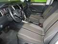Volkswagen T-Roc 1.6TDI Advance Blanco - thumbnail 7
