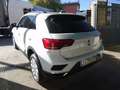 Volkswagen T-Roc 1.6TDI Advance Blanco - thumbnail 27