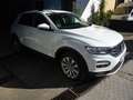 Volkswagen T-Roc 1.6TDI Advance Blanco - thumbnail 23