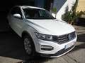 Volkswagen T-Roc 1.6TDI Advance Blanco - thumbnail 2