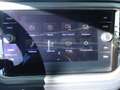 Volkswagen T-Roc 1.6TDI Advance Blanco - thumbnail 14