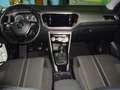 Volkswagen T-Roc 1.6TDI Advance Blanco - thumbnail 8