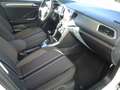 Volkswagen T-Roc 1.6TDI Advance Blanco - thumbnail 9