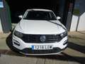 Volkswagen T-Roc 1.6TDI Advance Blanco - thumbnail 4