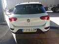 Volkswagen T-Roc 1.6TDI Advance Blanco - thumbnail 28