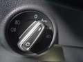 Volkswagen T-Roc 1.6TDI Advance Blanco - thumbnail 17