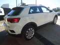 Volkswagen T-Roc 1.6TDI Advance Blanco - thumbnail 31