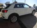 Volkswagen T-Roc 1.6TDI Advance Blanco - thumbnail 32