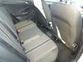 Volkswagen T-Roc 1.6TDI Advance Blanco - thumbnail 10