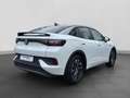 Volkswagen ID.5 PRO LM19 AHK DISCOVER PRO Weiß - thumbnail 3