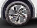Volkswagen ID.5 PRO LM19 AHK DISCOVER PRO Weiß - thumbnail 7