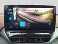 Volkswagen ID.5 PRO LM19 AHK DISCOVER PRO Weiß - thumbnail 14