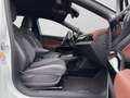 Volkswagen ID.5 PRO LM19 AHK DISCOVER PRO Weiß - thumbnail 4