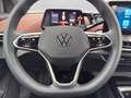 Volkswagen ID.5 PRO LM19 AHK DISCOVER PRO Weiß - thumbnail 9