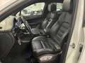 Porsche Macan 2.0 PDK PACCH. GTS TETTO 21 CARBO PASM SCARICO!! Blanc - thumbnail 10