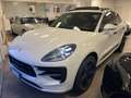 Porsche Macan 2.0 PDK PACCH. GTS TETTO 21 CARBO PASM SCARICO!! Blanc - thumbnail 3