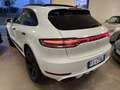 Porsche Macan 2.0 PDK PACCH. GTS TETTO 21 CARBO PASM SCARICO!! Blanc - thumbnail 5