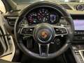 Porsche Macan 2.0 PDK PACCH. GTS TETTO 21 CARBO PASM SCARICO!! Blanc - thumbnail 13